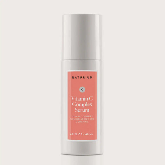 vitamin-c-complex-serum-jumbo-p6 NATR_VitaminC_ComplexSerum_jumbo_revcolor2_Front_CapOn_ecomm.webp