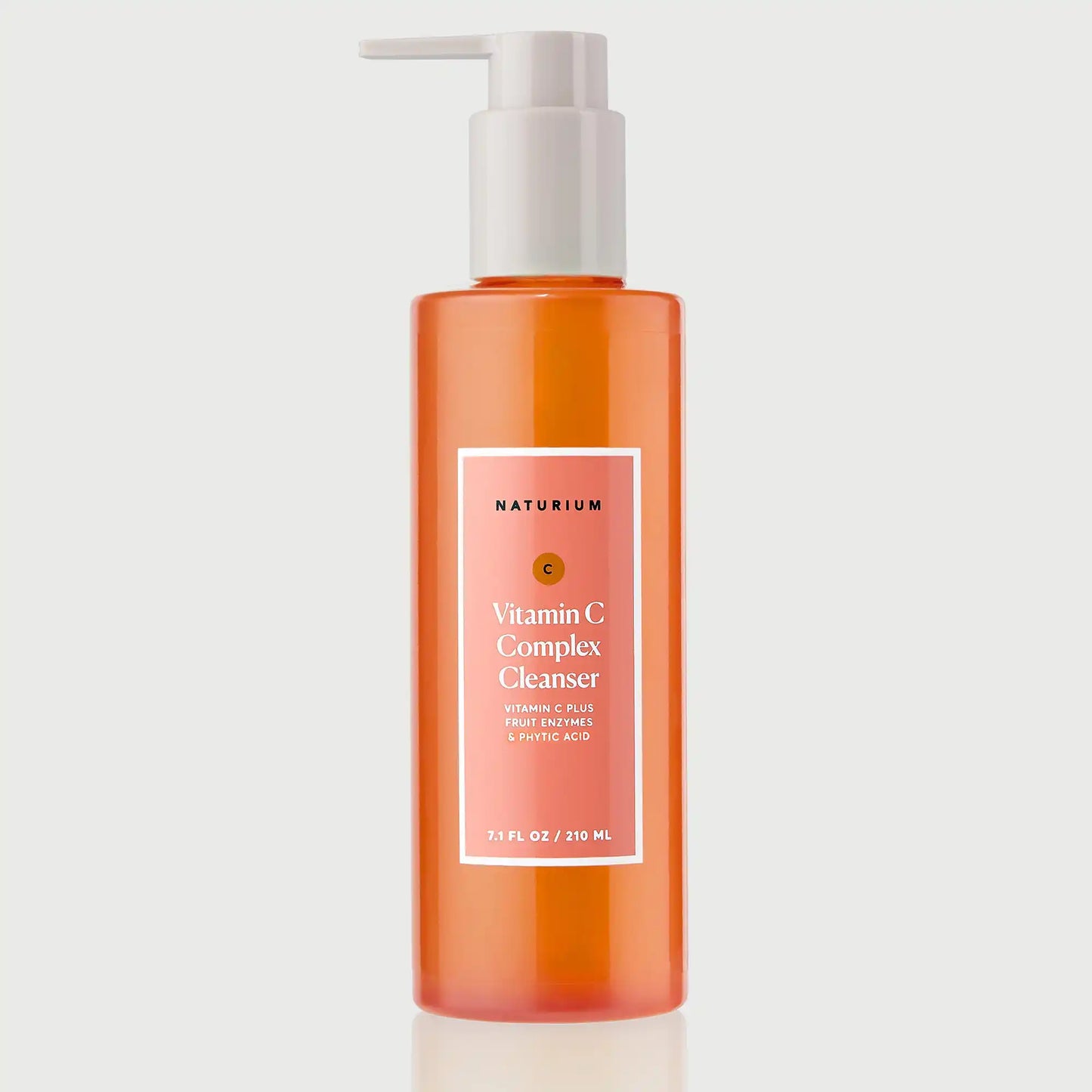 vitamin-c-complex-cleanser-y6 NATR_VitaminC_Complex_Cleanser_Front_bonebkgd.webp