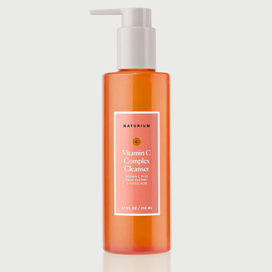 vitamin-c-complex-cleanser-y6 NATR_VitaminC_Complex_Cleanser_Front_bonebkgd.webp