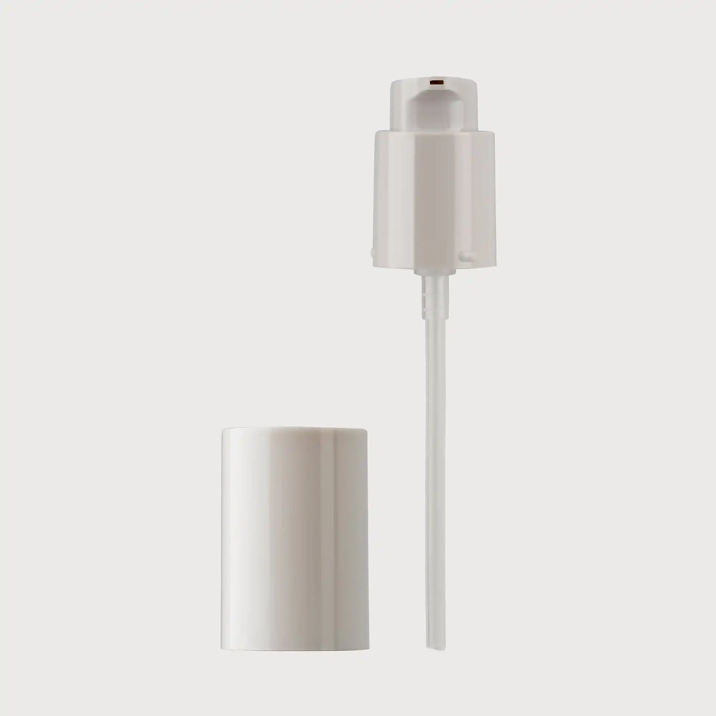 serum-pump-y8 Naturium_Amazon_Catalog_Pump_Cap.webp