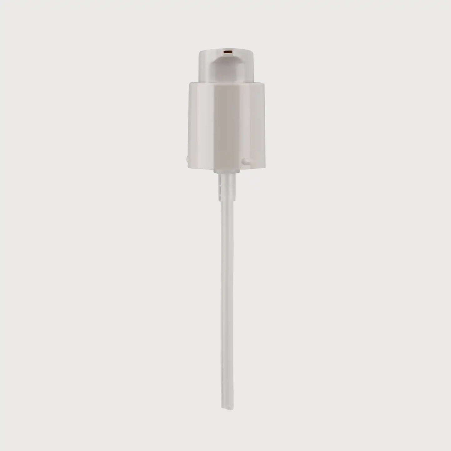 serum-pump-y8 Naturium_Amazon_Catalog_Pump_Front.webp