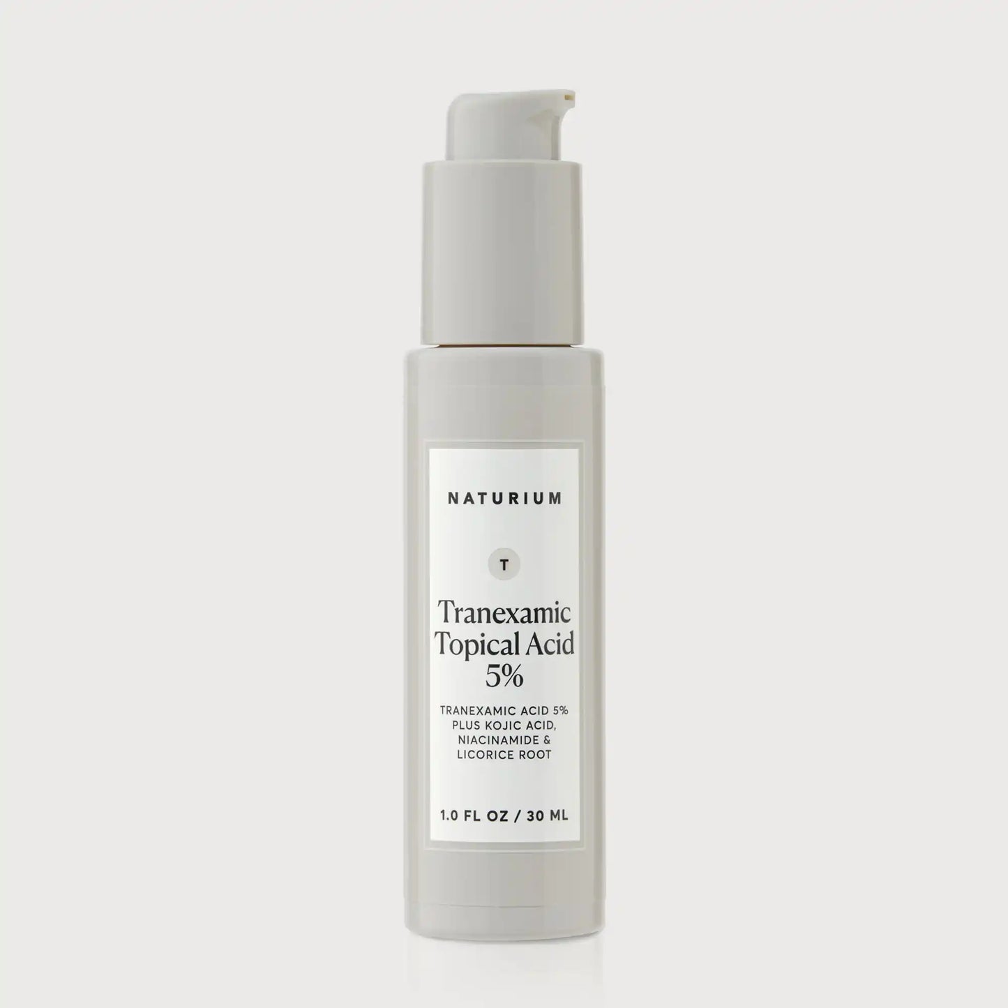 tranexamic-topical-acid-5-x8 Naturium_Tranexamic_Acid_Front_CapOff_Bone_4.webp