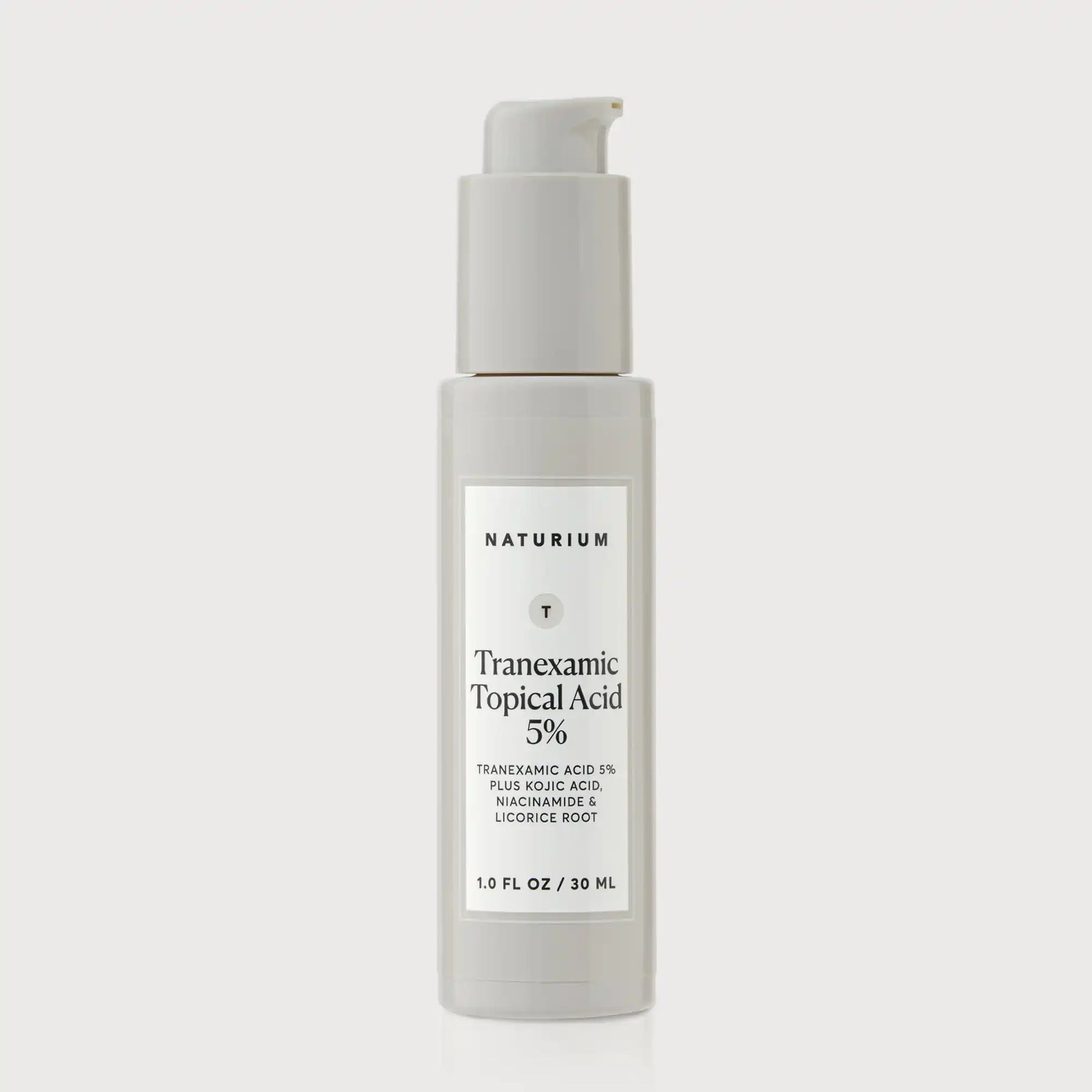 tranexamic-topical-acid-5-x8 Naturium_Tranexamic_Acid_Front_CapOff_Bone_4.webp