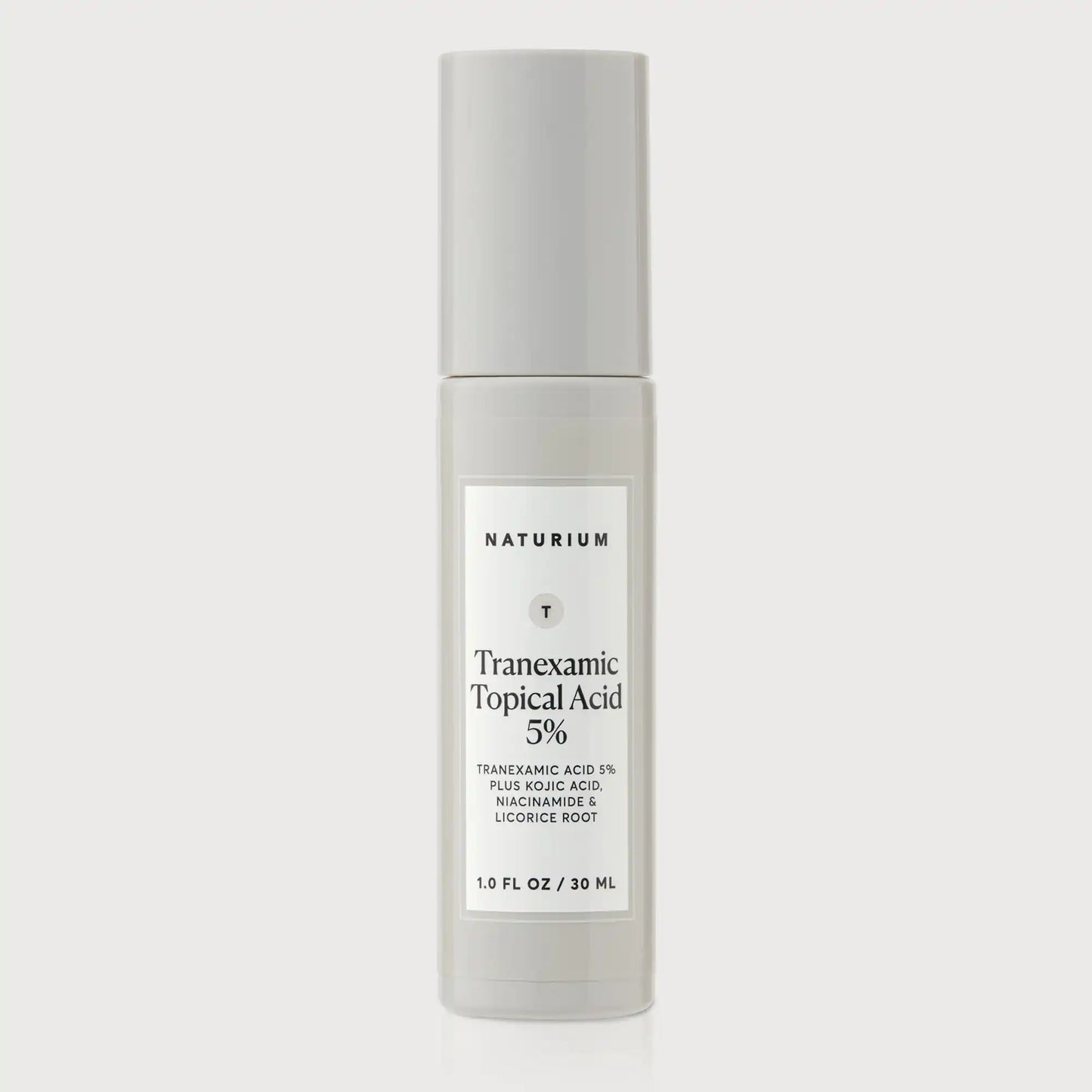 tranexamic-topical-acid-5-x8 Naturium_Tranexamic_Acid_Front_CapOn_Bone_1.webp