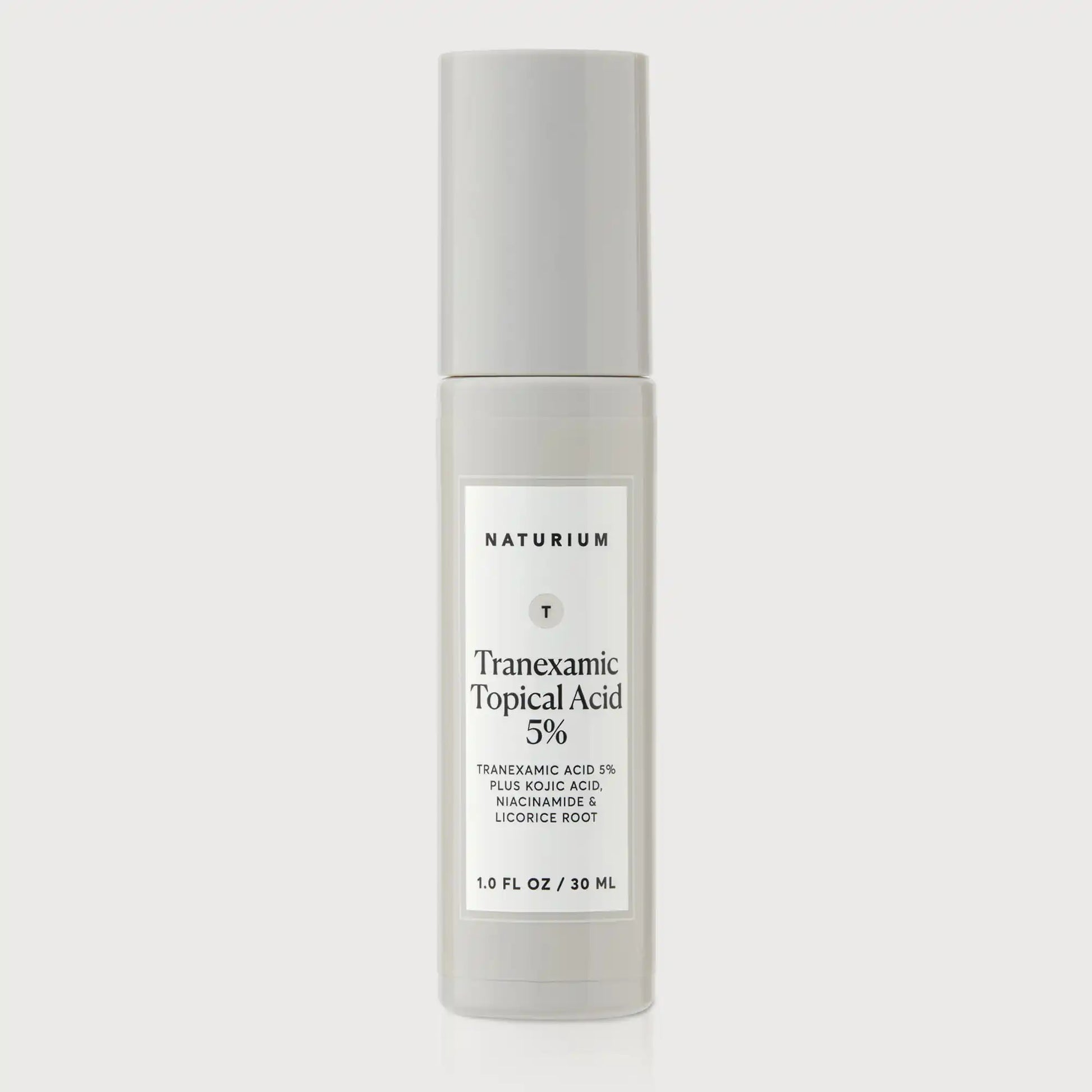 tranexamic-topical-acid-5-x8 Naturium_Tranexamic_Acid_Front_CapOn_Bone_1.webp