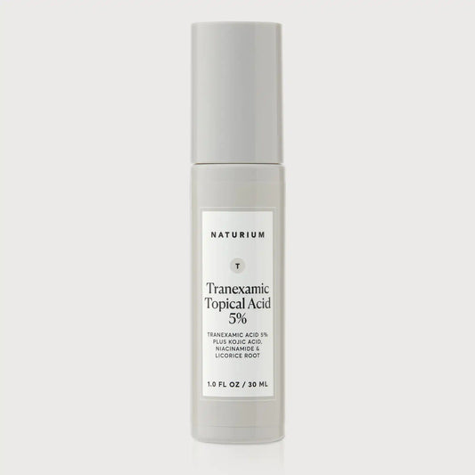 tranexamic-topical-acid-5-x8 Naturium_Tranexamic_Acid_Front_CapOn_Bone_1.webp