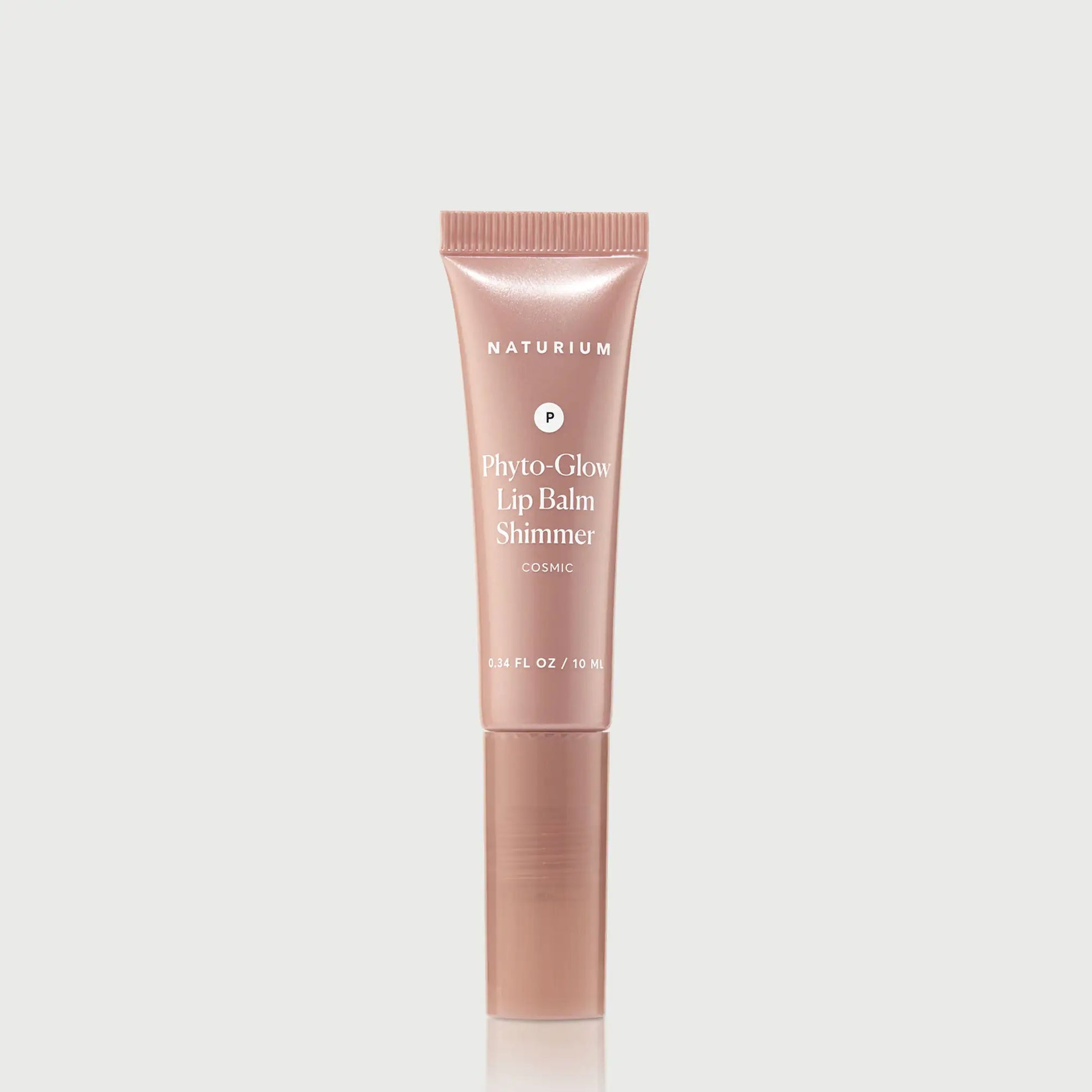 phyto-glow-lip-balm-shimmer-cosmic-v5 PDP_10134_Phyto-Glow_Shimmer_Cosmic_primary_capon_front.webp