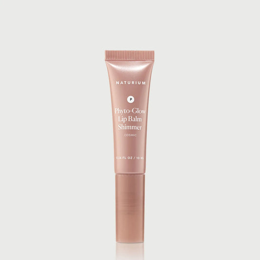 phyto-glow-lip-balm-shimmer-cosmic-v5 PDP_10134_Phyto-Glow_Shimmer_Cosmic_primary_capon_front.webp