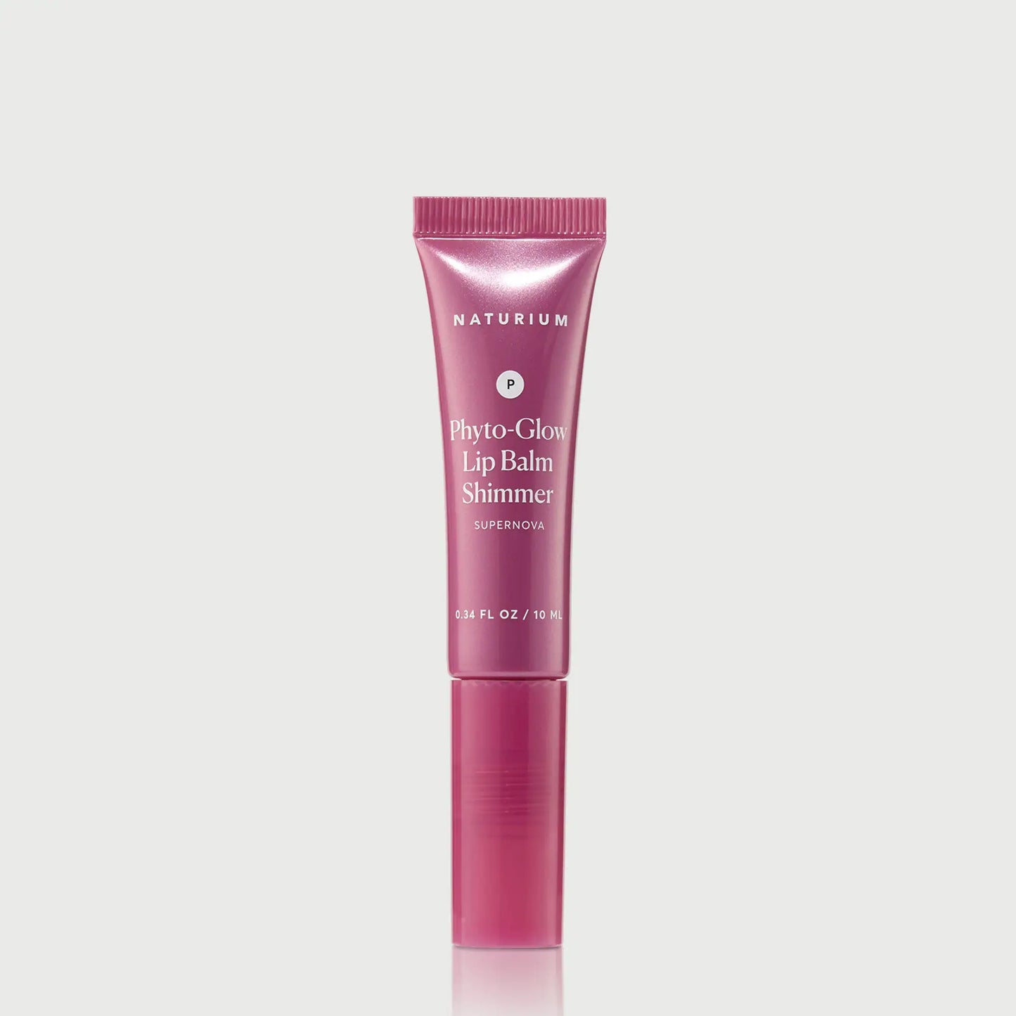 phyto-glow-lip-balm-shimmer-supernova-s5 PDP_10136_Phyto-Glow_Shimmer_Supernova_primary_capon_front.webp