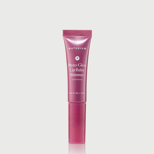 phyto-glow-lip-balm-shimmer-supernova-s5 PDP_10136_Phyto-Glow_Shimmer_Supernova_primary_capon_front.webp