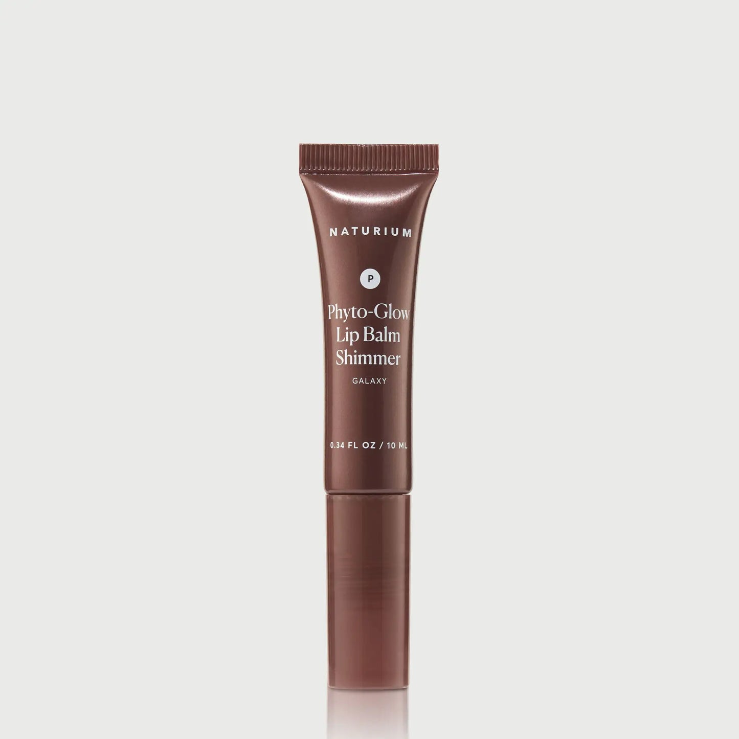 phyto-glow-lip-balm-shimmer-galaxy-t7 PDP_10137_Phyto-Glow_Shimmer_Galaxy_primary_capon_front_1.webp