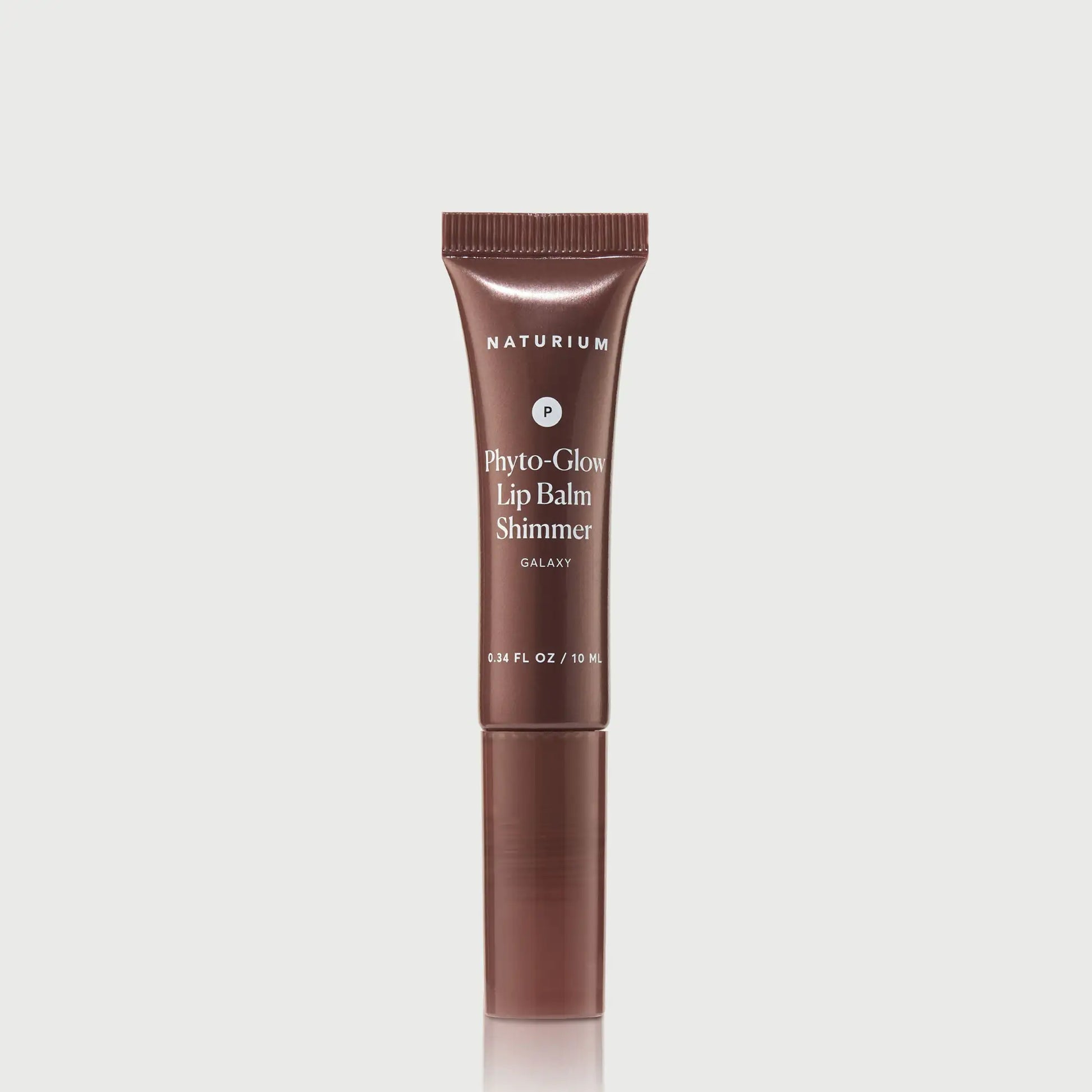 phyto-glow-lip-balm-shimmer-galaxy-t7 PDP_10137_Phyto-Glow_Shimmer_Galaxy_primary_capon_front_1.webp