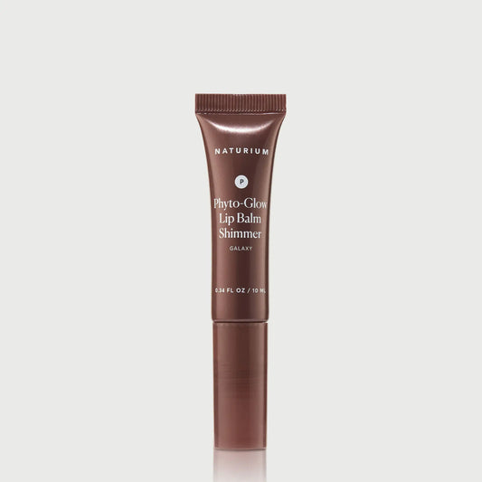 phyto-glow-lip-balm-shimmer-galaxy-t7 PDP_10137_Phyto-Glow_Shimmer_Galaxy_primary_capon_front_1.webp