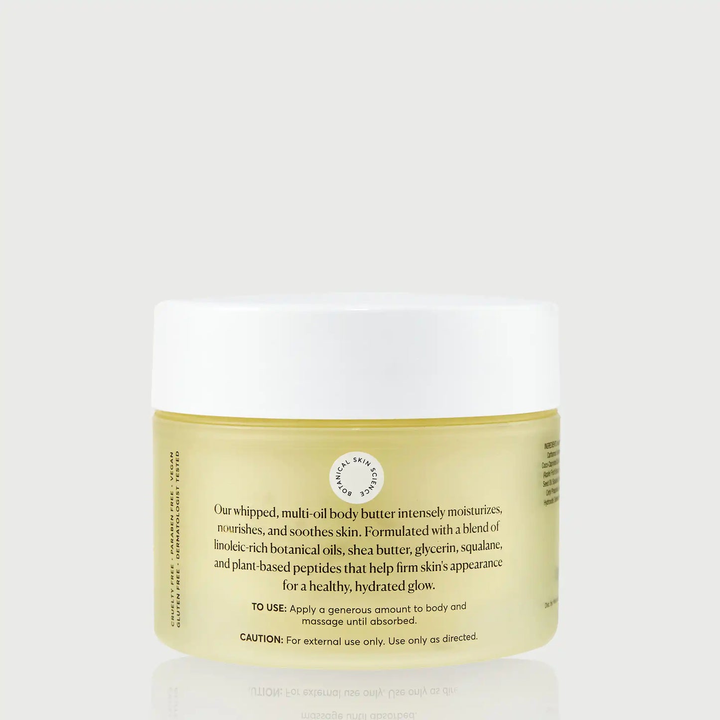 the-glow-getter-multi-oil-body-butter-h7 PDP_GlowGetterBodyButter_back_v2.webp