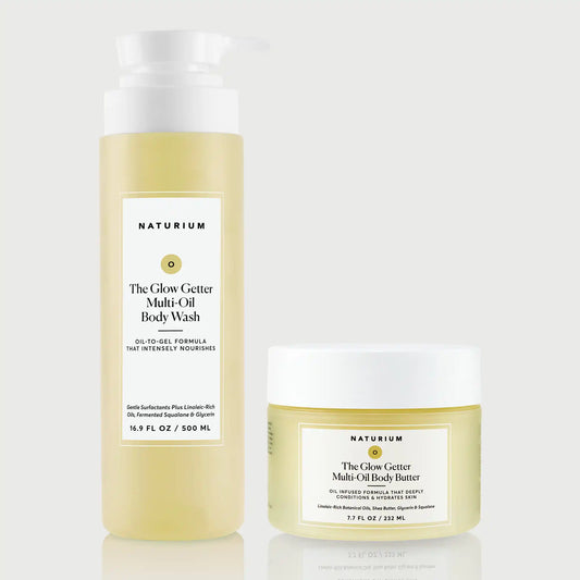 the-glow-all-out-body-bundle-j8 PDP_GlowGetterBodyButter_bundle_withbodywash_v2.webp