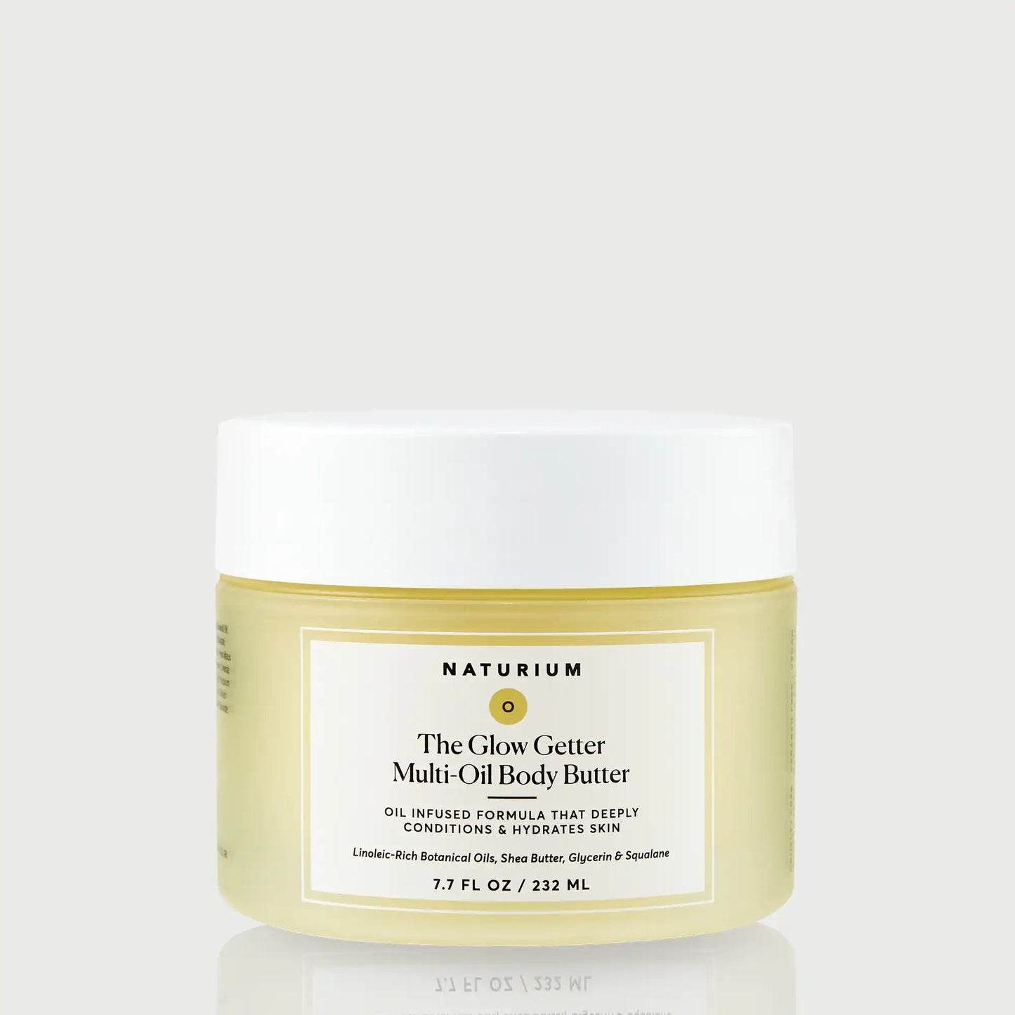 the-glow-getter-multi-oil-body-butter-h7 PDP_GlowGetterBodyButter_front_v2.webp
