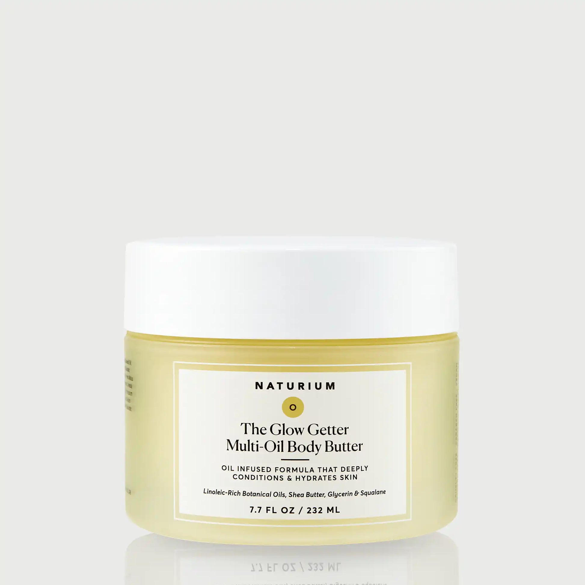 the-glow-getter-multi-oil-body-butter-h7 PDP_GlowGetterBodyButter_front_v2.webp