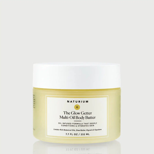the-glow-getter-multi-oil-body-butter-h7 PDP_GlowGetterBodyButter_front_v2.webp