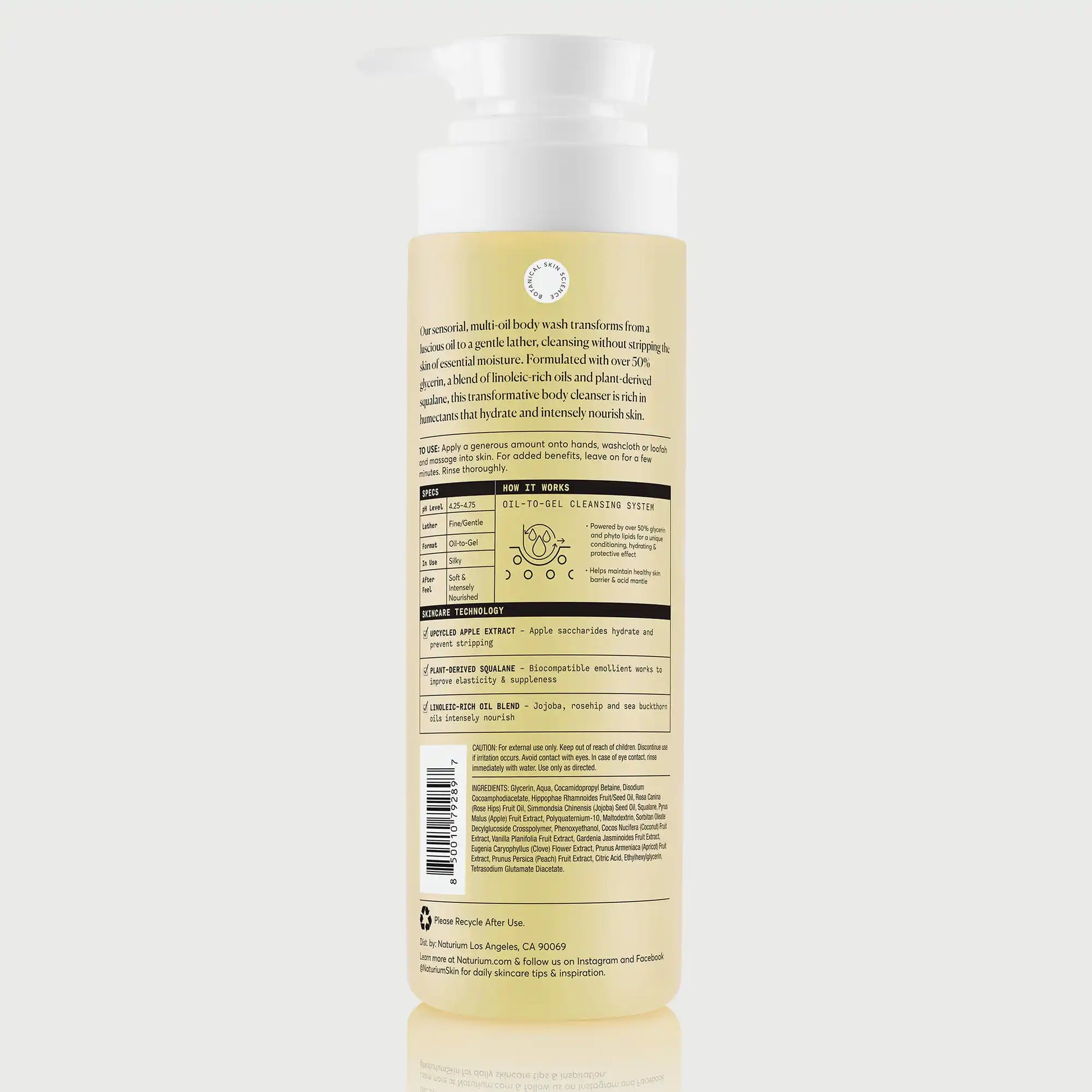 the-glowing-body-bundle-l3 PDP_GlowGetter_MultiOil_BodyWash_back_v2_bfb582cd-39af-42cd-aee0-a6185ad56f3d.webp
