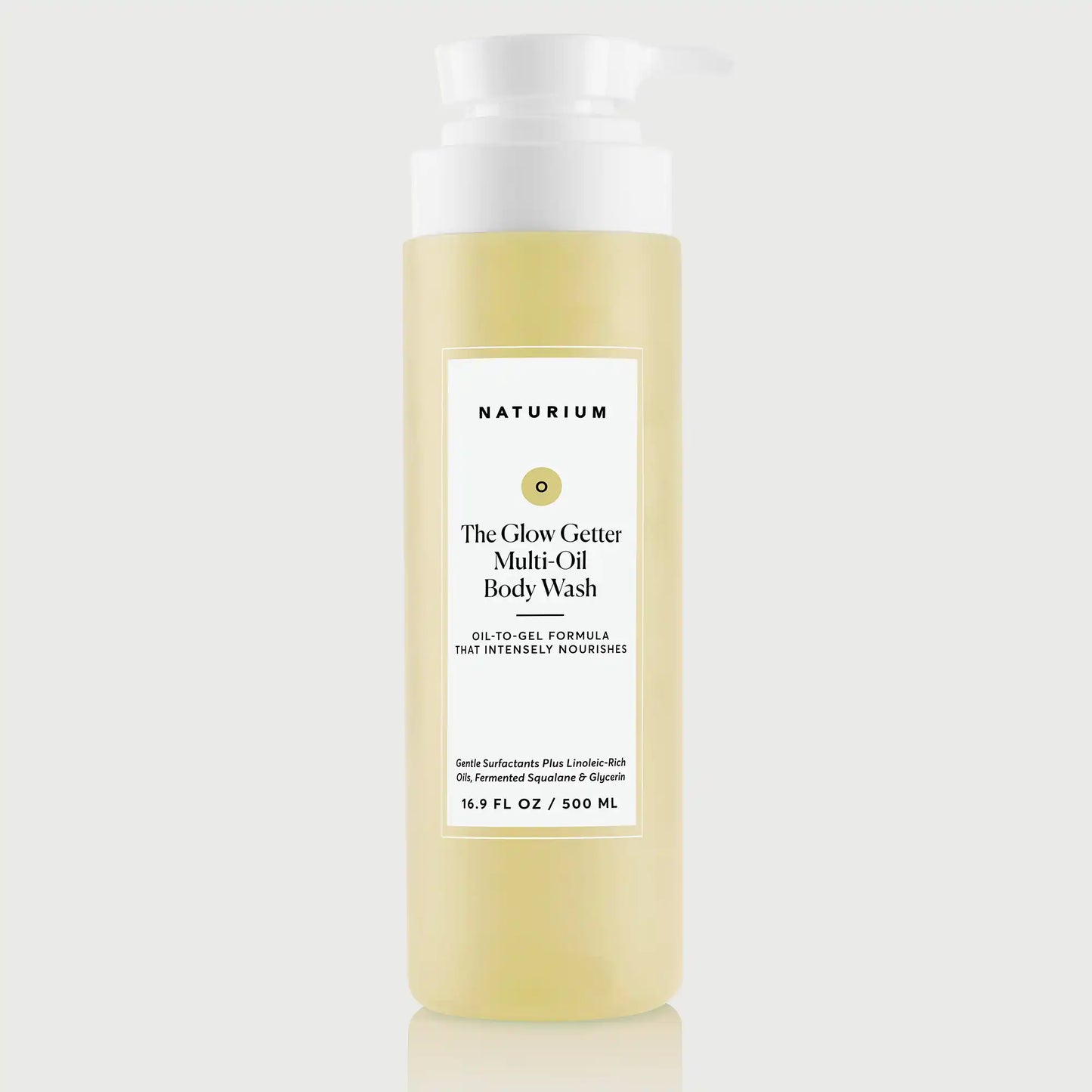 the-glow-getter-multi-oil-hydrating-body-wash-e0 PDP_GlowGetter_MultiOil_BodyWash_front_v2.webp