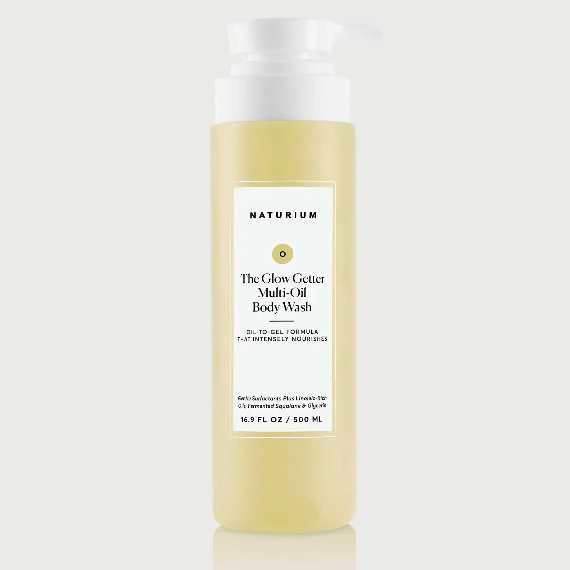 the-glow-getter-multi-oil-hydrating-body-wash-e0 PDP_GlowGetter_MultiOil_BodyWash_front_v2.webp