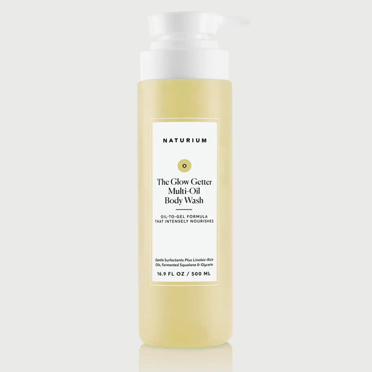 the-glow-getter-multi-oil-hydrating-body-wash-e0 PDP_GlowGetter_MultiOil_BodyWash_front_v2.webp