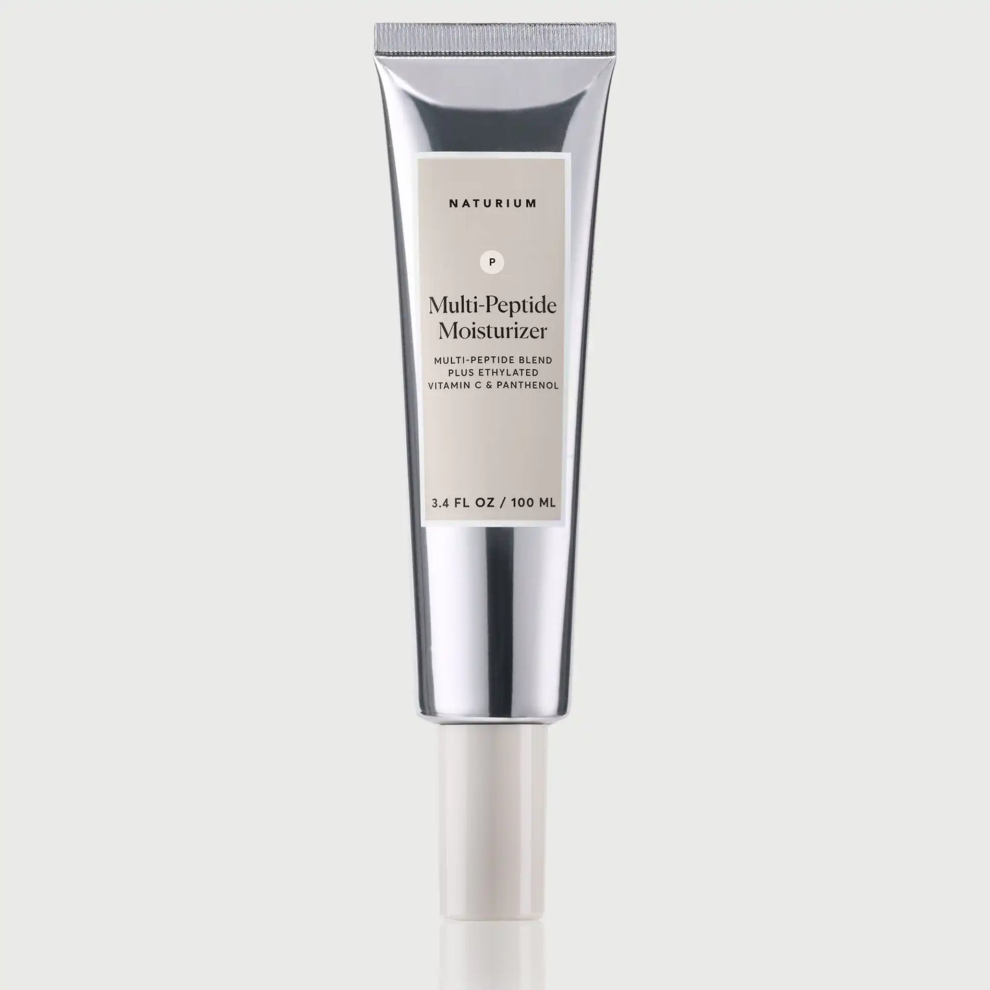 multi-peptide-moisturizer-jumbo-a7 PDP_MP_Moisturizer_Jumbo_front_bonebkgd.webp