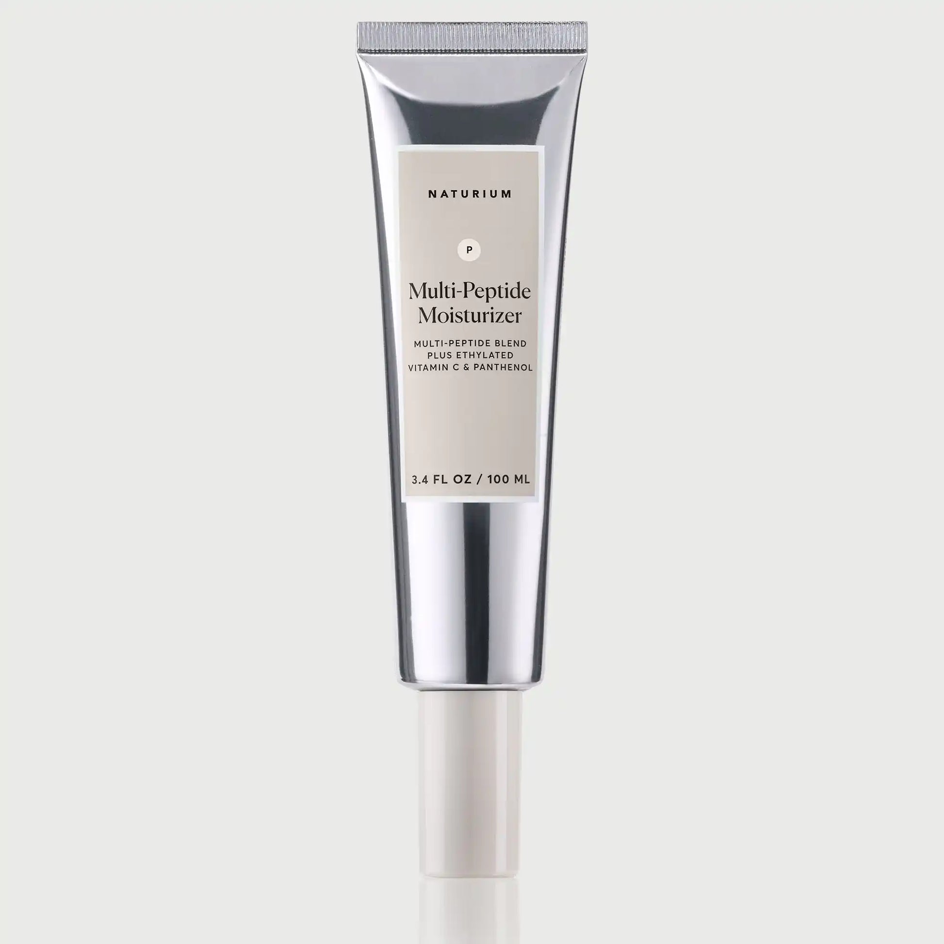 multi-peptide-moisturizer-jumbo-a7 PDP_MP_Moisturizer_Jumbo_front_bonebkgd.webp