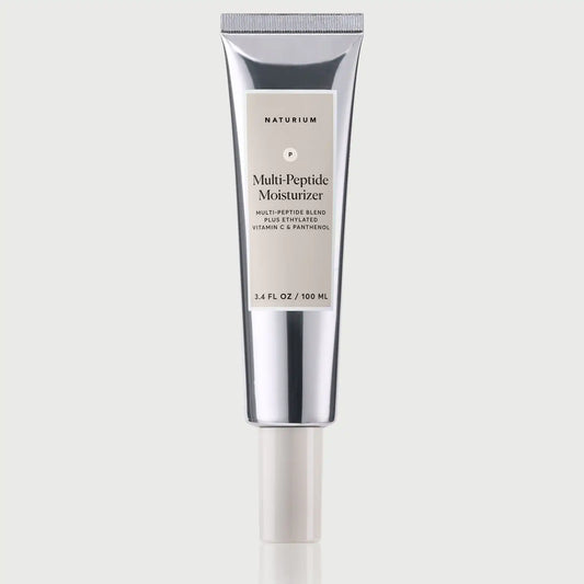 multi-peptide-moisturizer-jumbo-a7 PDP_MP_Moisturizer_Jumbo_front_bonebkgd.webp