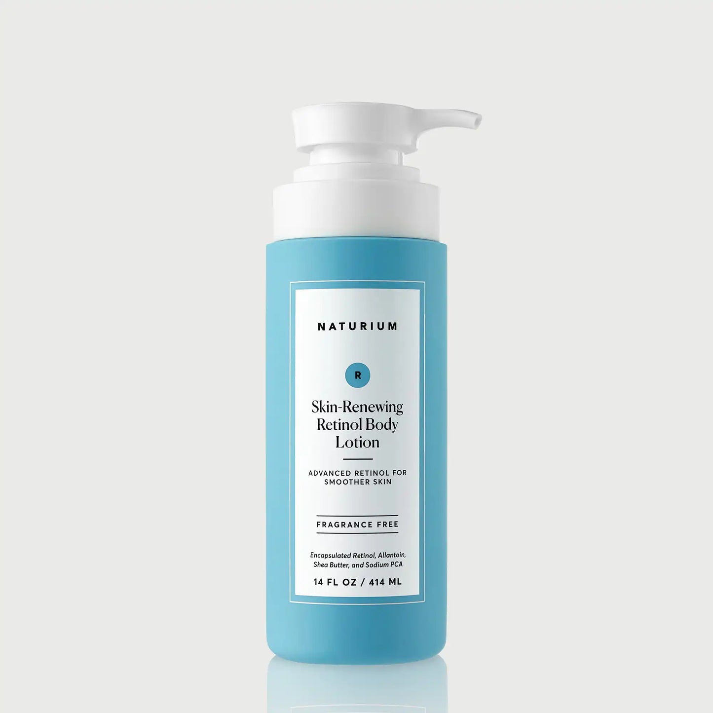 skin-renewing-retinol-body-lotion-jumbo-h3 PDP_RetinolBodyLotion_Jumbo_front_bonebkgd.webp