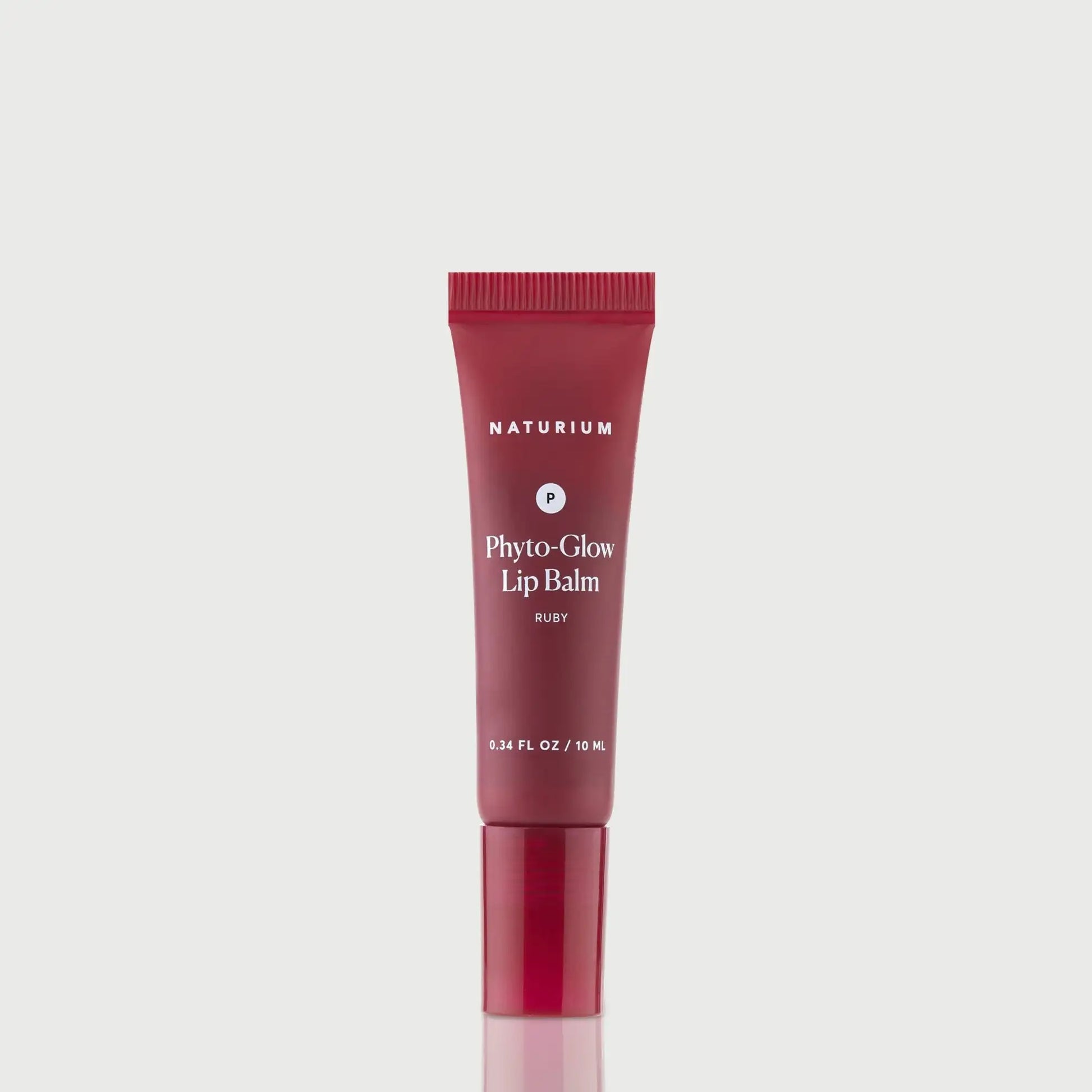 phyto-glow-lip-balm-ruby-k1 PDP_phytoglow_Crimson_primary_capon_front.webp