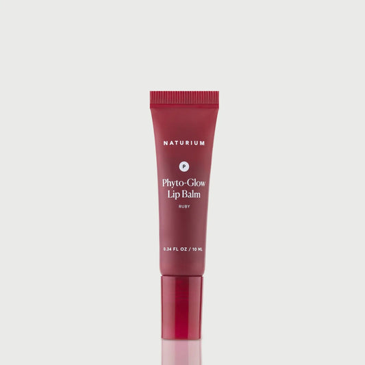 phyto-glow-lip-balm-ruby-k1 PDP_phytoglow_Crimson_primary_capon_front.webp