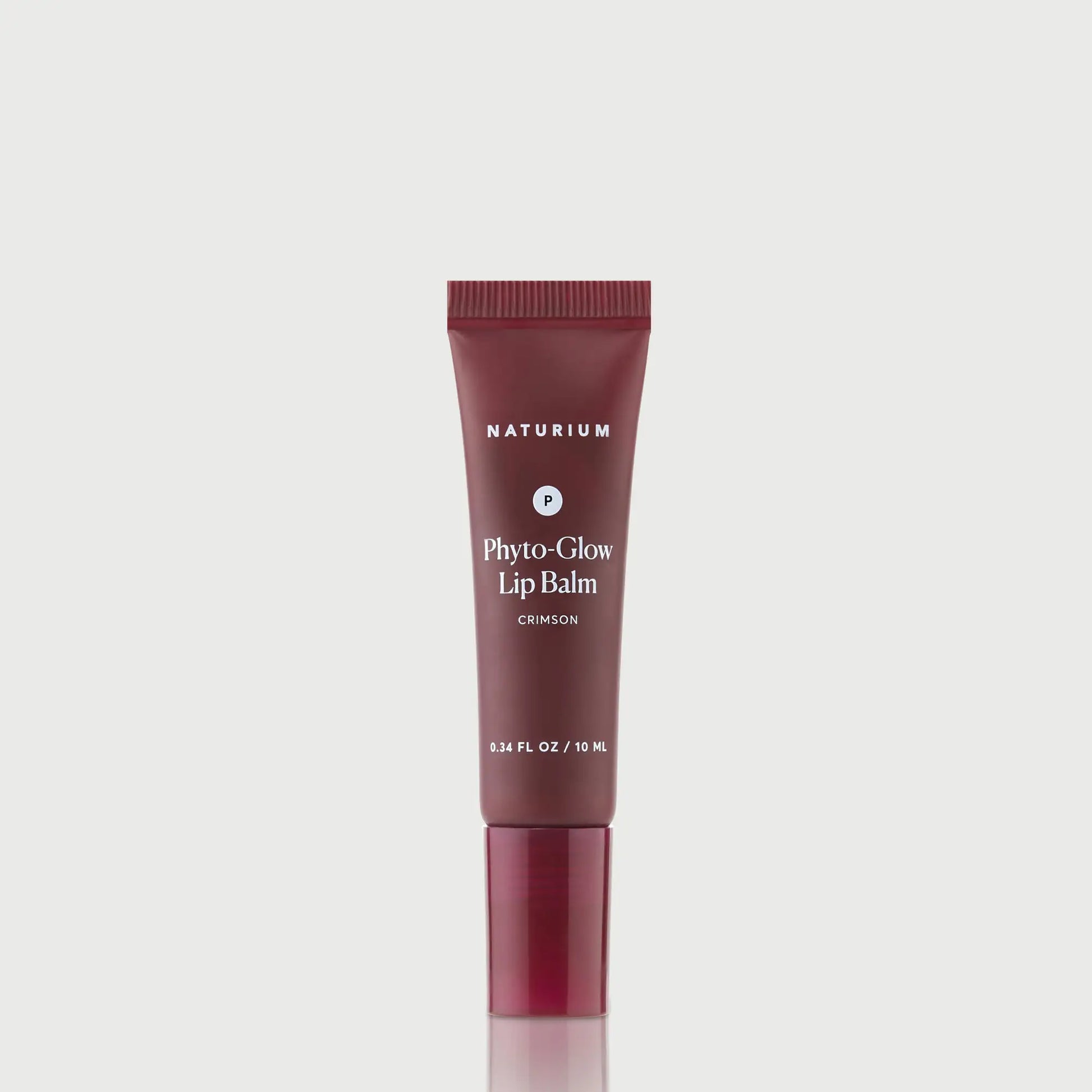 phyto-glow-lip-balm-crimson-u8 PDP_phytoglow_Crimson_primary_capon_front_1f84bc43-7d9a-4e43-a130-d22d861221b1.webp
