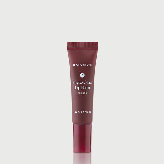 phyto-glow-lip-balm-crimson-u8 PDP_phytoglow_Crimson_primary_capon_front_1f84bc43-7d9a-4e43-a130-d22d861221b1.webp