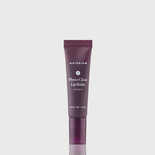 phyto-glow-lip-balm-midnight-x3 PDP_phytoglow_Midnight_primary_capon_front.webp