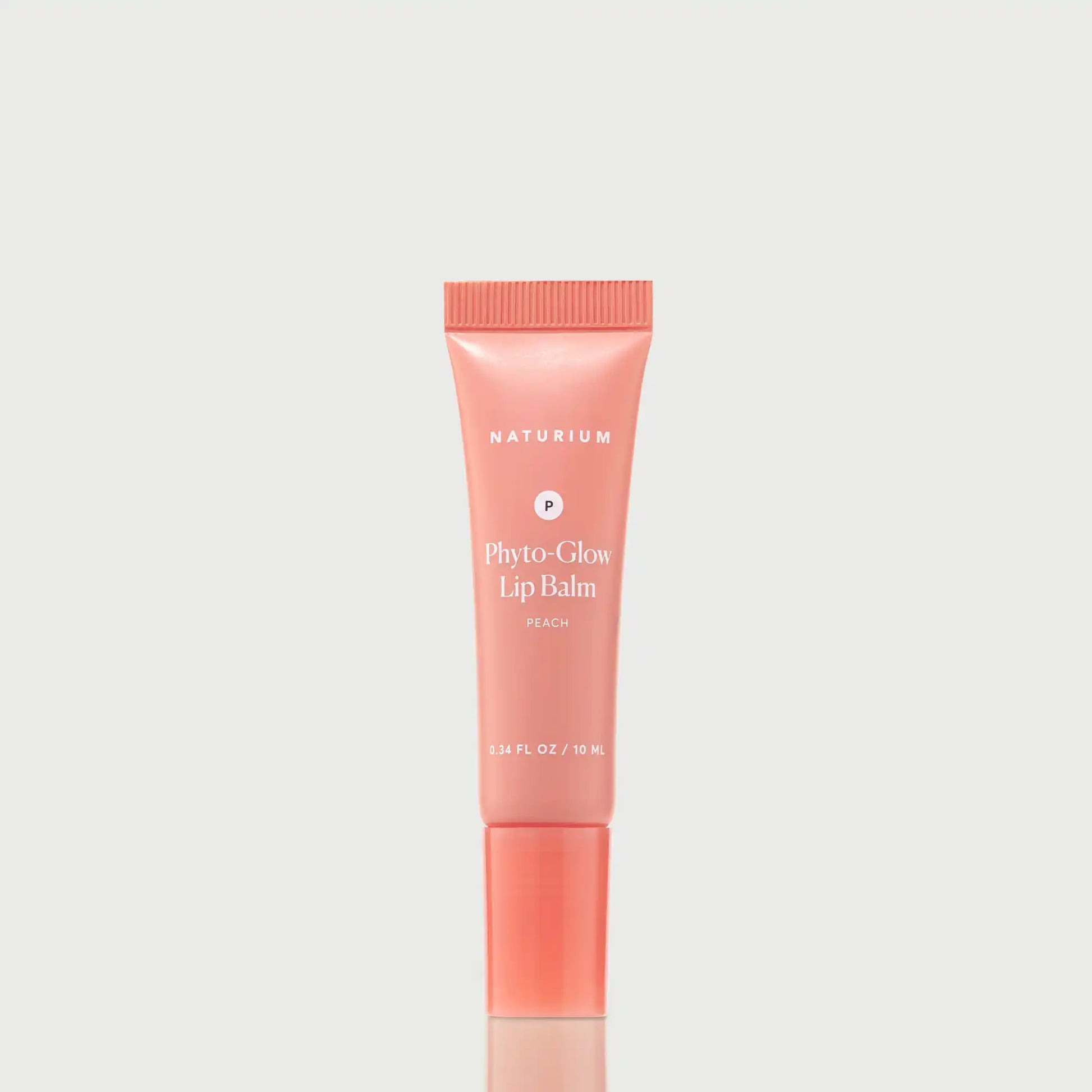 phyto-glow-lip-balm-peach-l7 PDP_phytoglow_Peach_primary_capon_front.webp