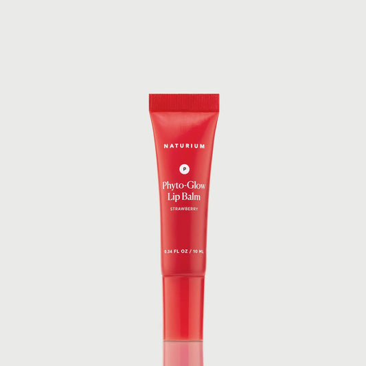 phyto-glow-lip-balm-strawberry-f0 PDP_phytoglow_Strawberry_primary_capon_front.webp