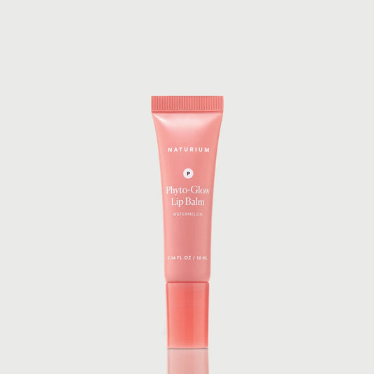 phyto-glow-lip-balm-watermelon-y4 PDP_phytoglow_Watermelon_primary_capon_front.webp