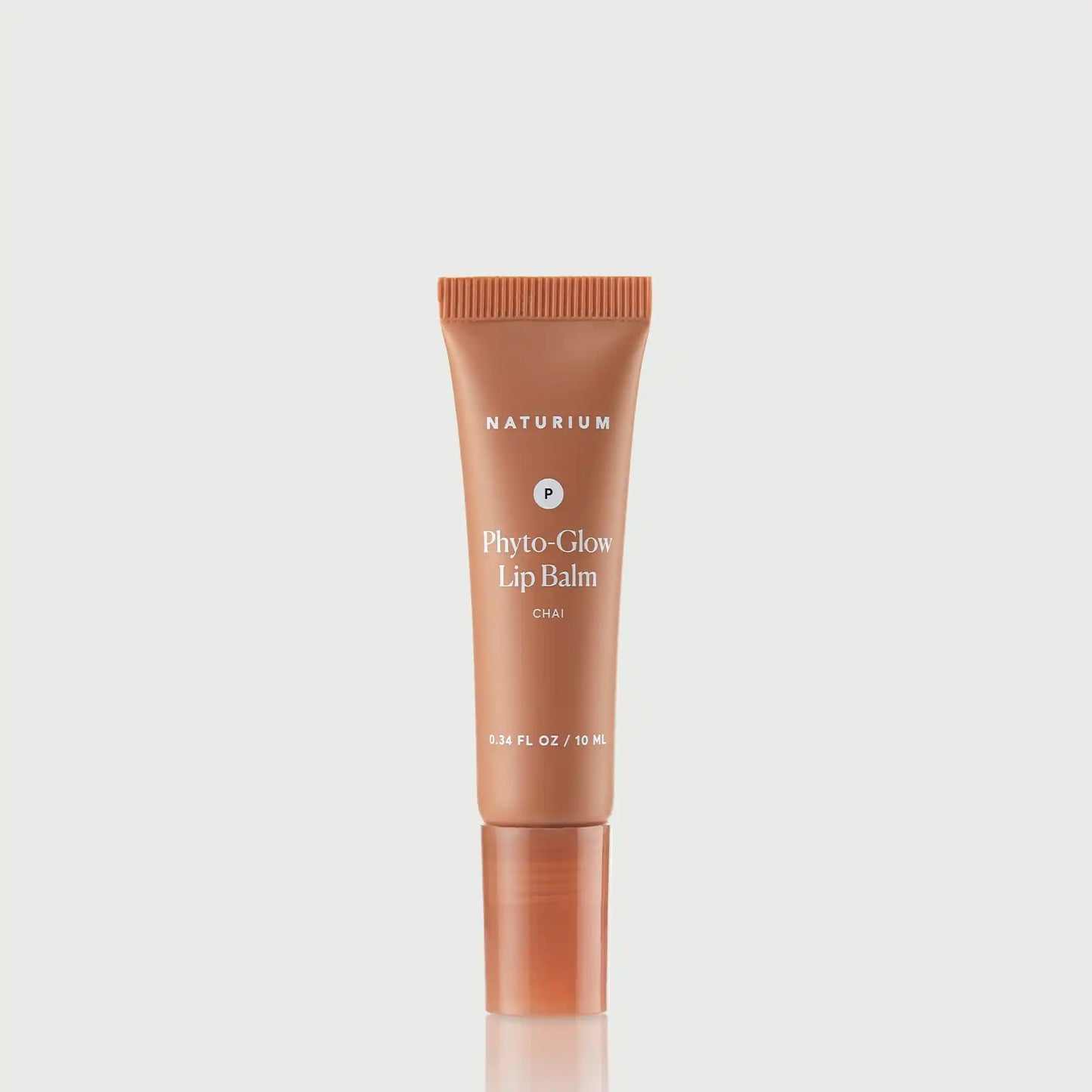 phyto-glow-lip-balm-chai-u0 PDP_phytoglow_chai_primary_capon_front.webp