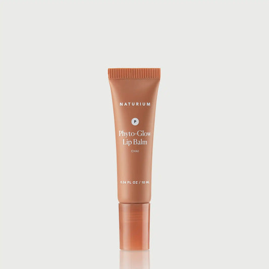 phyto-glow-lip-balm-chai-u0 PDP_phytoglow_chai_primary_capon_front.webp