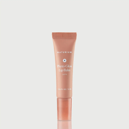 phyto-glow-lip-balm-latte-s5 PDP_phytoglow_latte_primary_capon_front_V2.webp