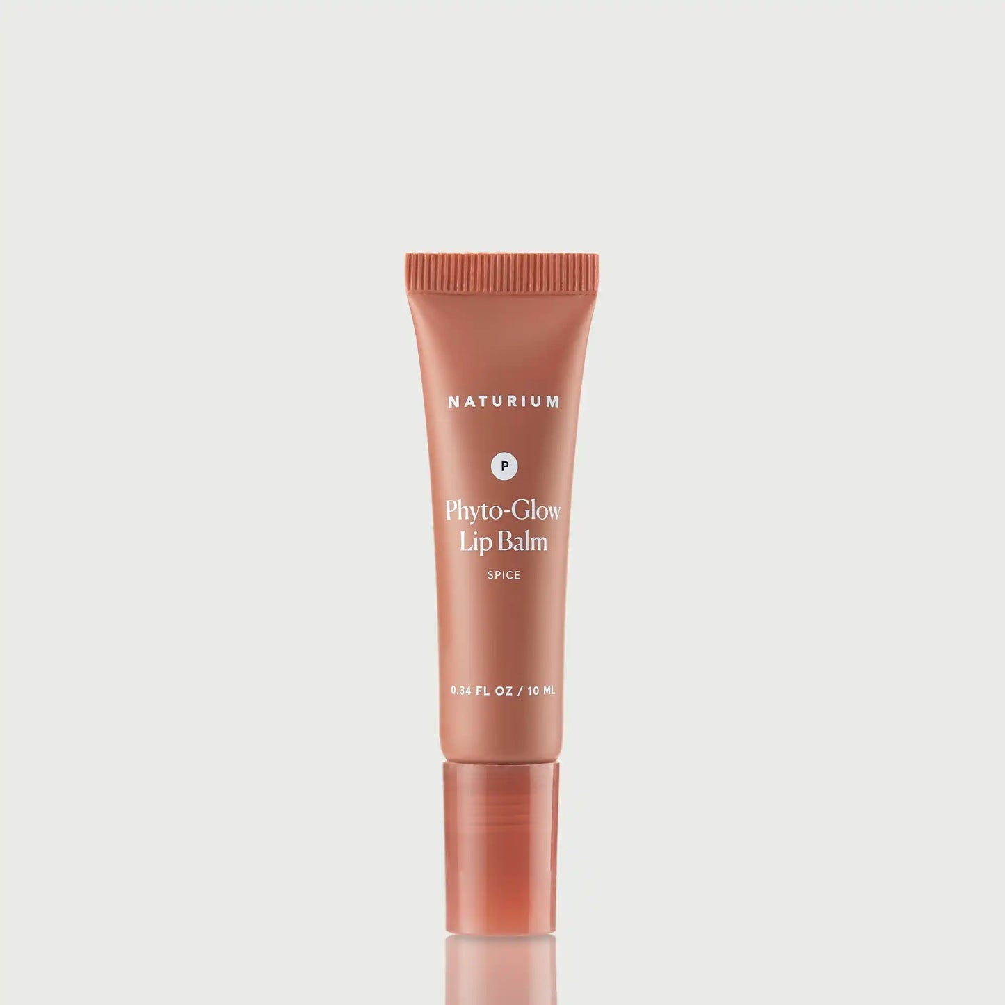 phyto-glow-lip-balm-spice-t2 PDP_phytoglow_spice_primary_capon_front.webp
