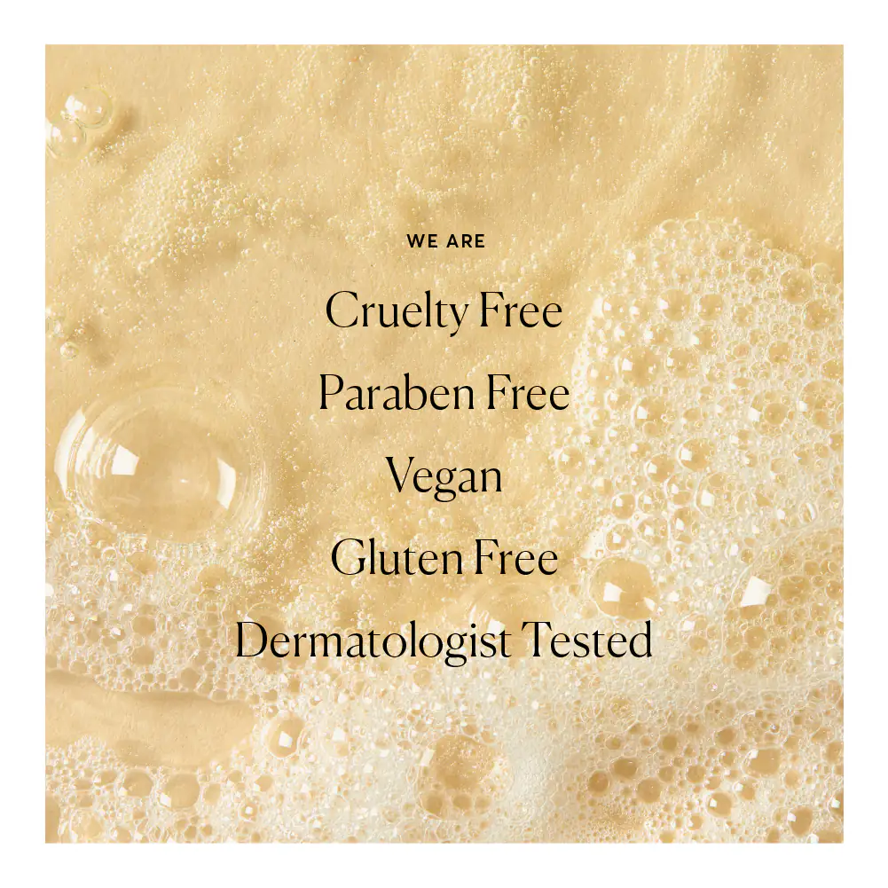 multi-peptide-rich-cream-h3 SEPANZ-NATR-10101-Barrier-Bounce-Serum-07.webp