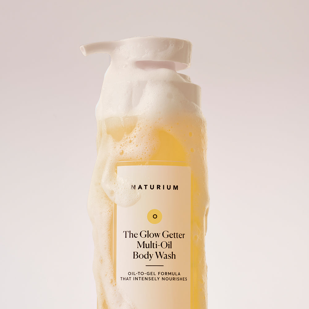 the-glow-getter-multi-oil-hydrating-body-wash-e0 Wash_1.jpg