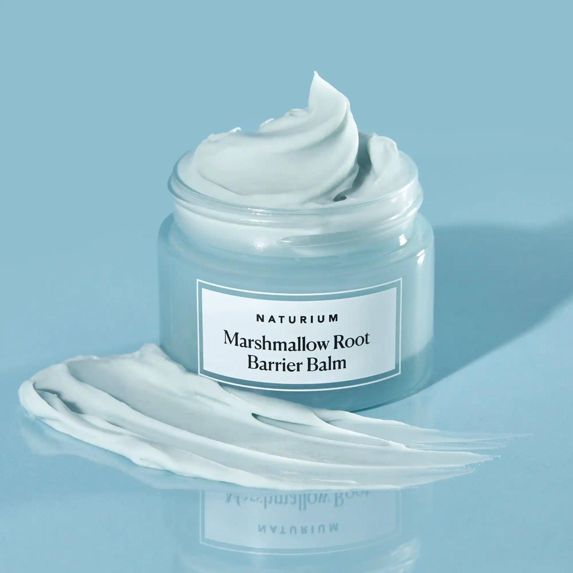 marshmallow-root-barrier-balm-l7 barrierbalm_3264-crop.webp