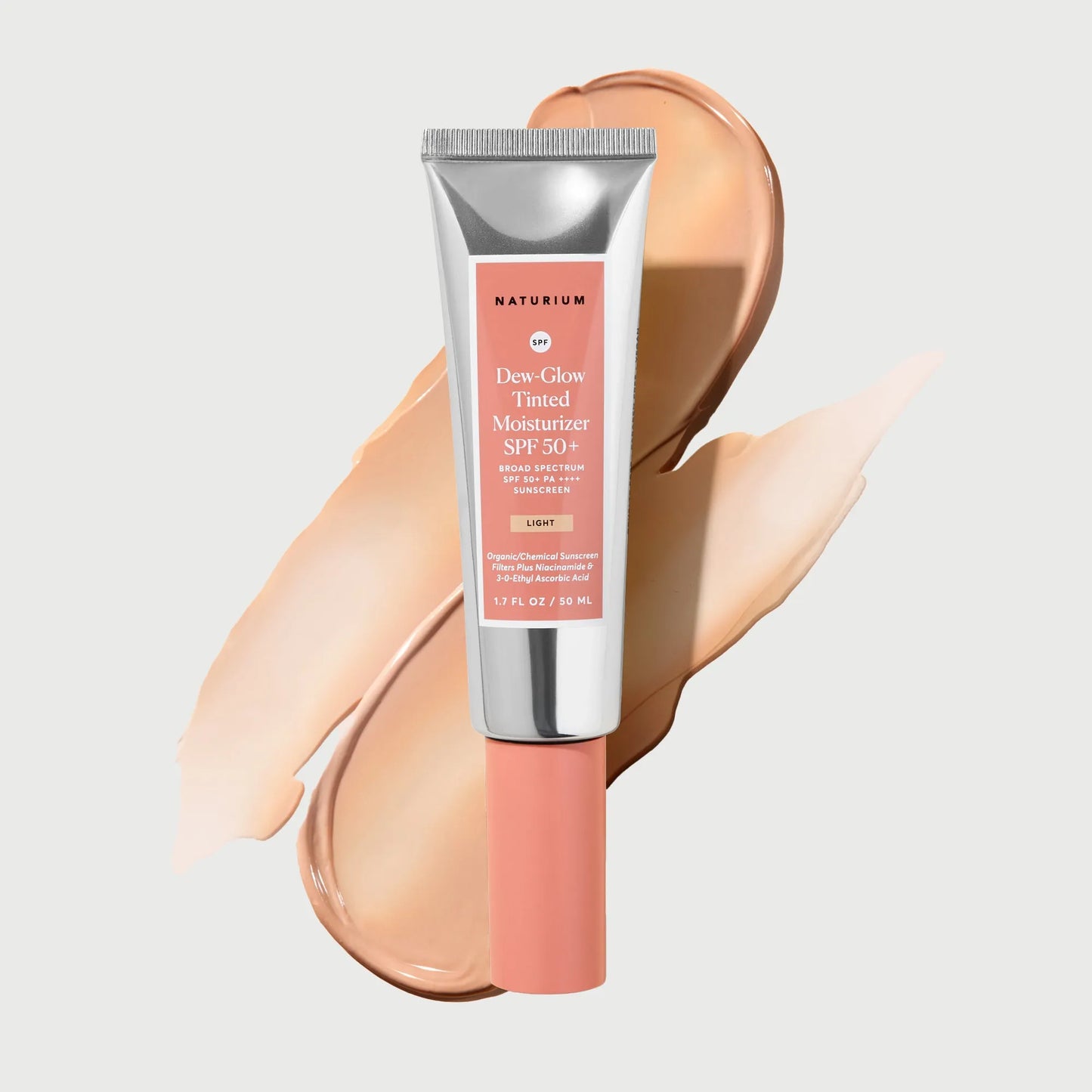 dew-glow-tinted-moisturizer-spf-50-g3 dewglow-tinted_1871-crop_bonebg.webp