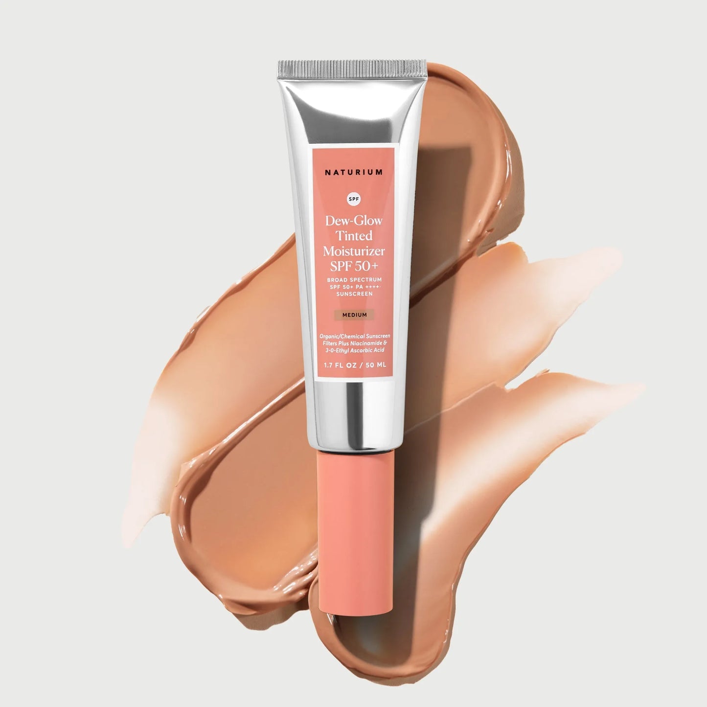 dew-glow-tinted-moisturizer-spf-50-g3 dewglow-tinted_1874-crop_bonebg.webp