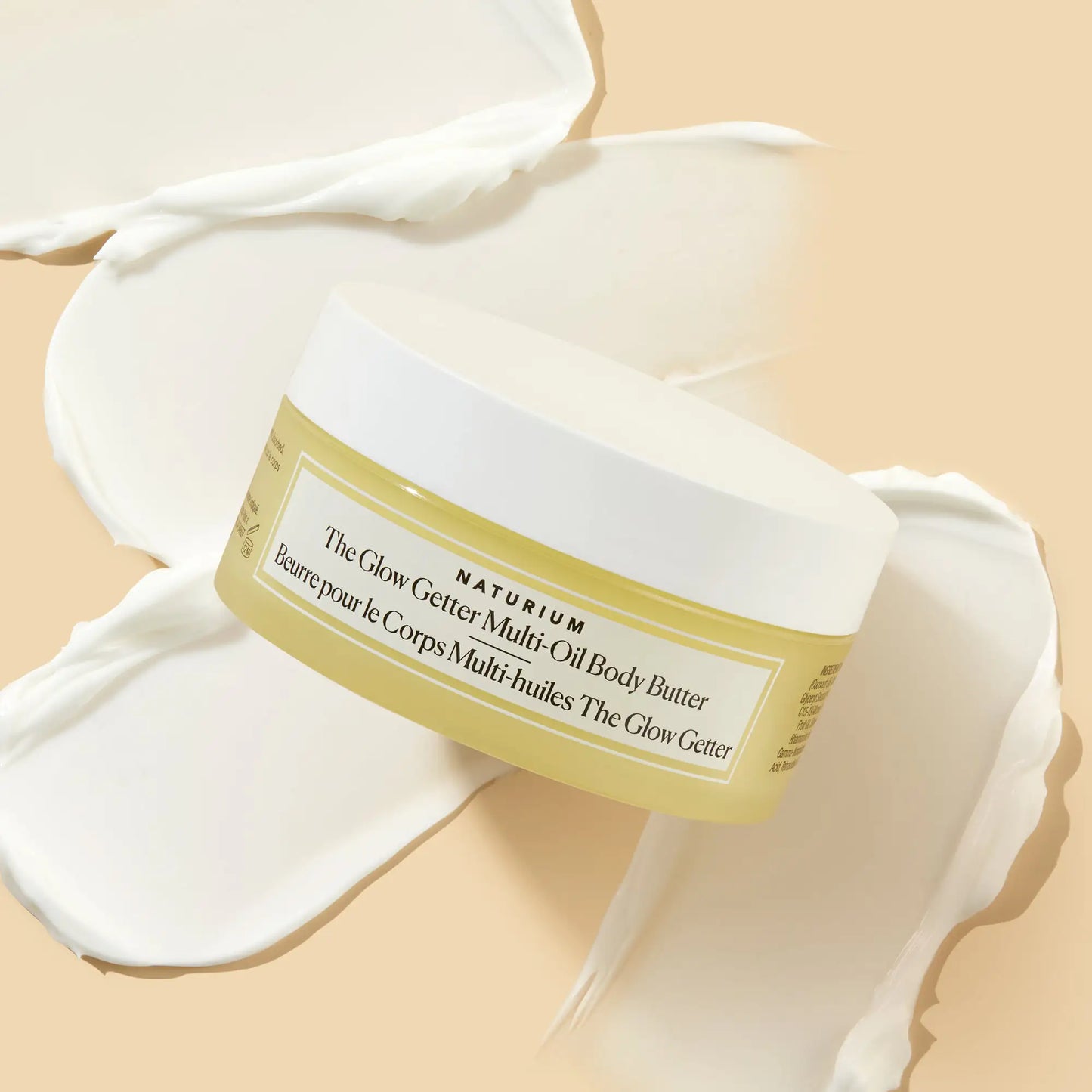 the-glow-getter-multi-oil-body-butter-travel-size-j9 gg-bodybutter-mini_44482-crop.webp