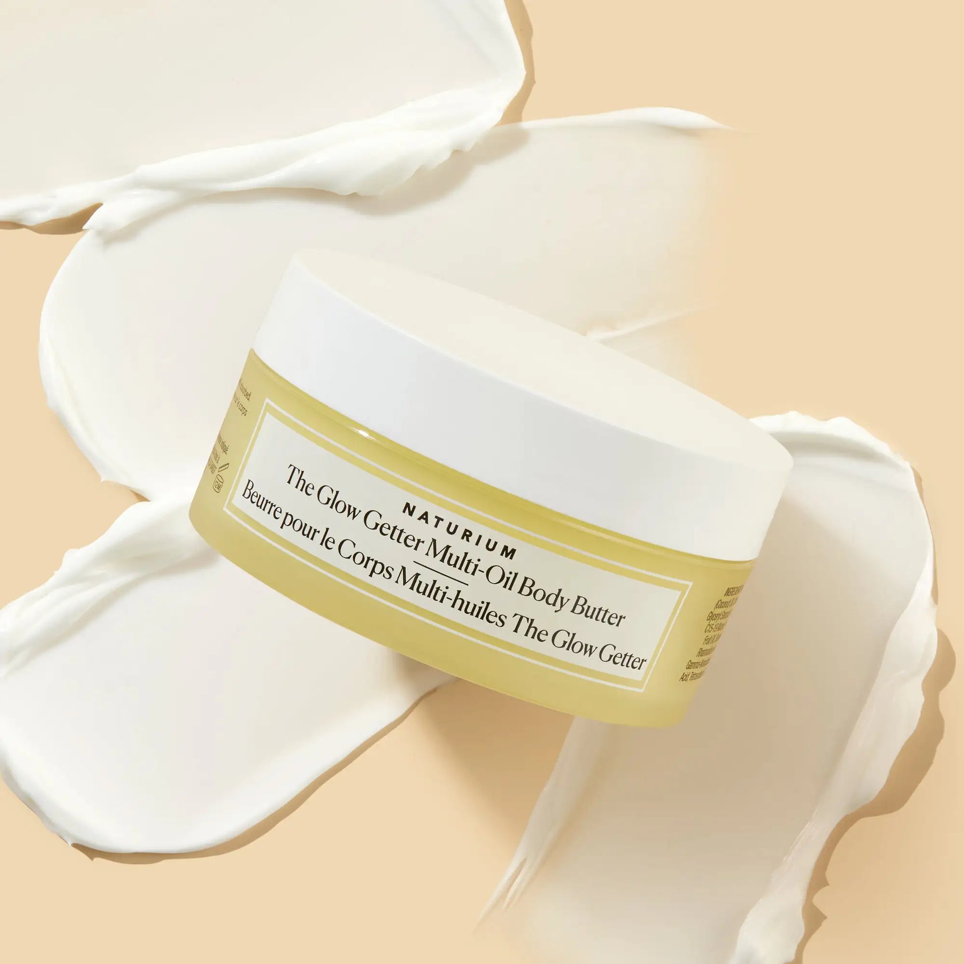 the-glow-getter-multi-oil-body-butter-travel-size-j9 gg-bodybutter-mini_44482-crop.webp