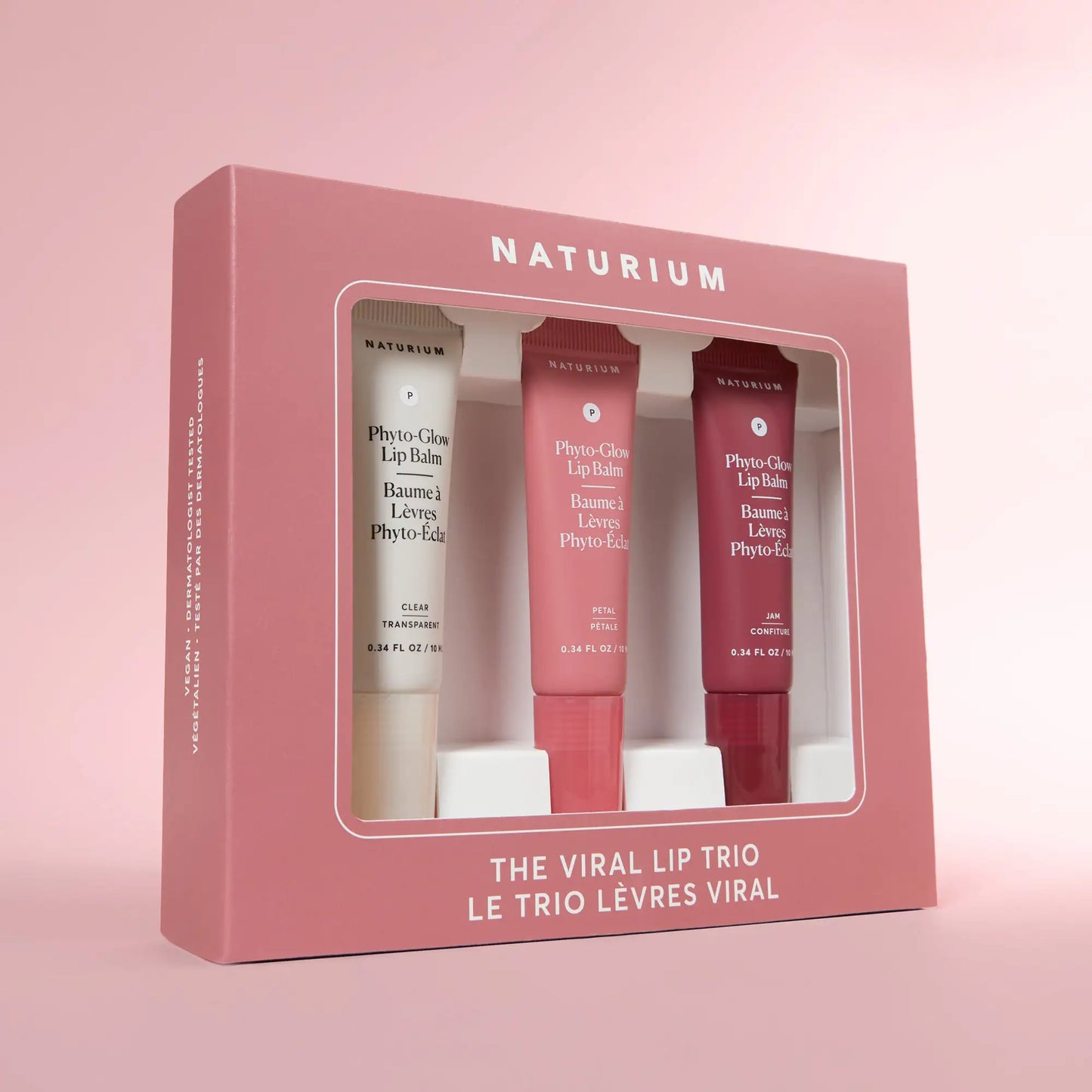 the-viral-lip-trio-kit-f4 lipkit_11203-crop.webp